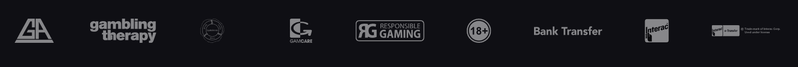 Kazeeno Casino responsible gaming